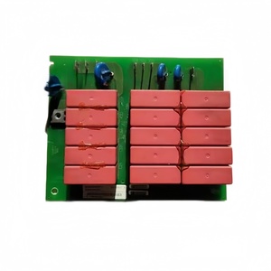 Brand New Original Plc <b>Module</b> Inverter <b>Driver</b> Motherboard Operation Panel A5E00680725 DRIVE BOARD - Product Image 1