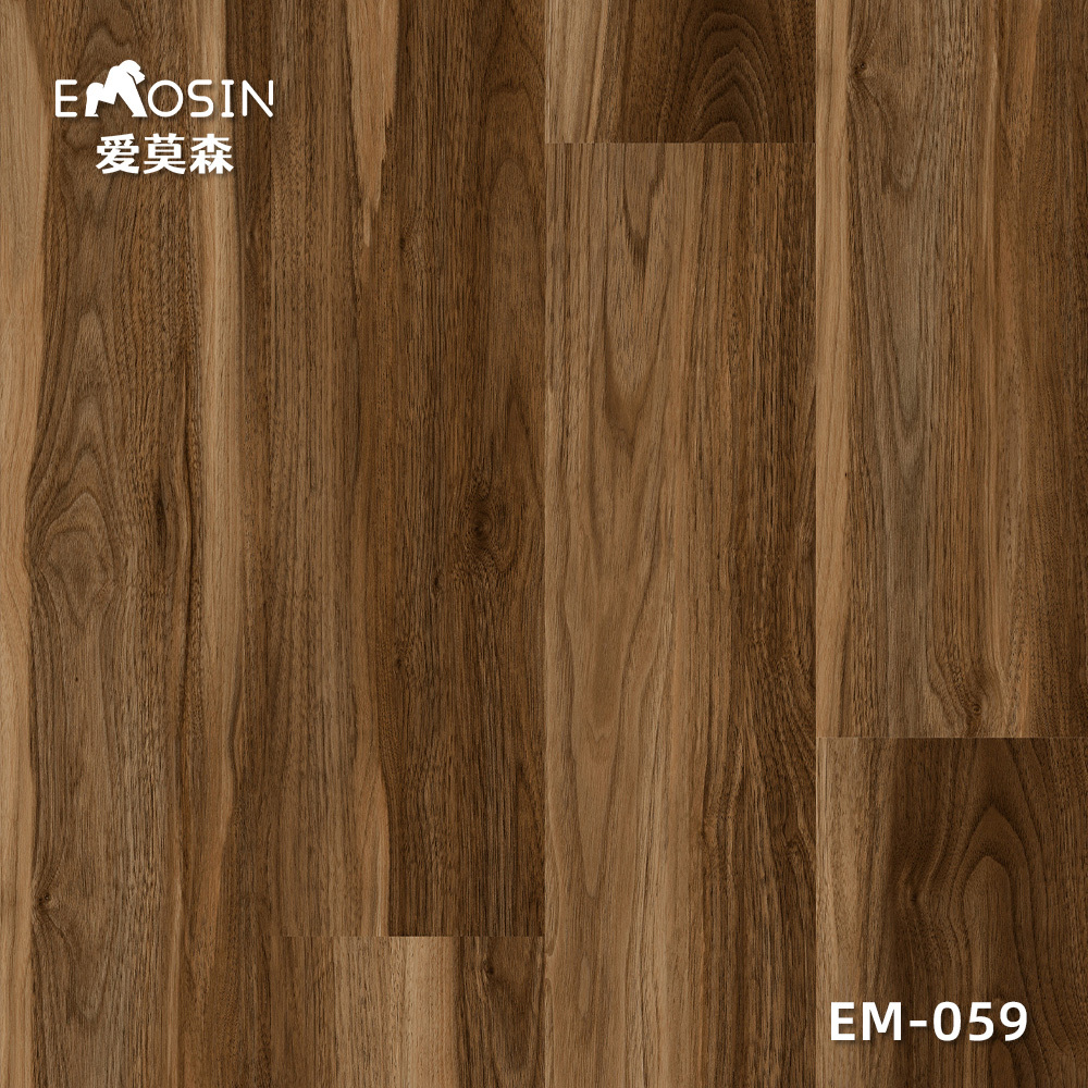 EM-059