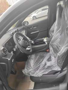 梅赛德斯-奔驰2022二手车从中国为海湾国家 - Product Image 5