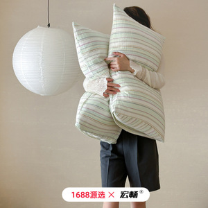 1688 60 - Product Image 4