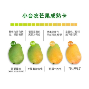 Morden & safe ethylene mango matener banana matener etilene - Product Image 3