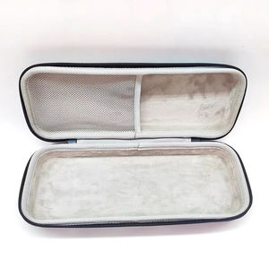 Organisateur d'outils EVA personnalisable brillant, imperméable, respectueux de l'environnement, modèle de voyage et de camping, couleurs personnalisables - Product Image 4