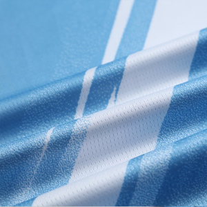 Divisa da Calcio di Alta Qualità 25/26, Tuta da Allenamento, Maglia Retrò per Giocatori e Tifosi, Camiseta De Futbol - Product Image 3