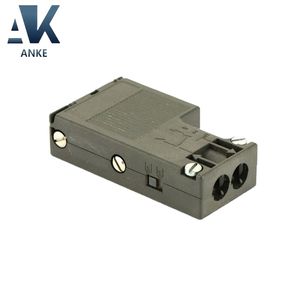 6ES7972-0BA12-0XA0 Simatic ET200 PLC SIMATIC DP Enchufe de conexión para PROFIBUS - Product Image 2