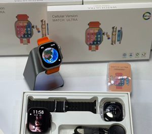 DF CD55 <b>MAX</b> CD55MAX W527 4G SIM card insert Chinese version not global version 850mAH large capacity battery replaceable AI - Product Image 1