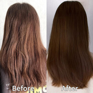 Champú Orgánico Personalizado Con Logotipo Contra <span class=keywords><strong>La</strong></span> Caída <span class=keywords><strong>Del</strong></span> <span class=keywords><strong>Cabello</strong></span>, Champú <span class=keywords><strong>Para</strong></span> El Crecimiento <span class=keywords><strong>Del</strong></span> <span class=keywords><strong>Cabello</strong></span>, <span class=keywords><strong>Tratamiento</strong></span> <span class=keywords><strong>Para</strong></span> <span class=keywords><strong>Cabello</strong></span> Calvo - Product Image 2