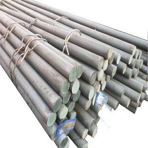 Venda Quente de Aço Estrutural Carbono <span class=keywords><strong>1080</strong></span> da Fábrica da China, Fornecedor de Aço Redondo - Product Image 1