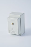 Disjoncteur JUNW PG 6kA 380V/220V pour les pays africains
