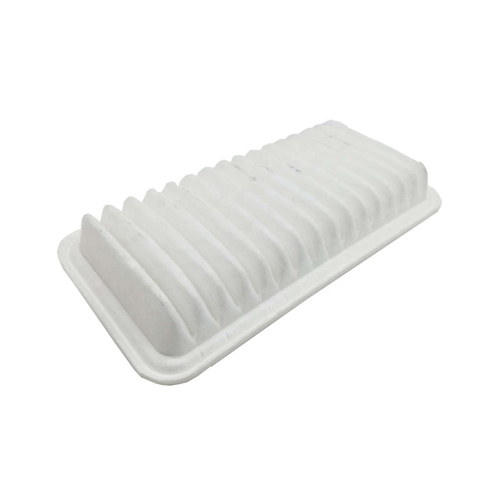 Low MOQ Air Filter For Toyota Filters Air OEM 17801-22020