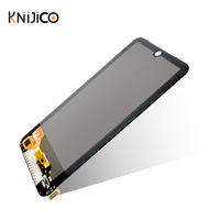 Prêt à expédier pour Redmi Note 10 10S INCELL LCD remplacement vente en gros Pantalla para Redmi