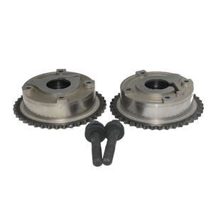 Autoteile EINLASS ABGAS TIMING NOCKENWELLE Für BMW Mini R55 R56 R57 R58 R59 R60 R61 F20 F21 F30 F31 OE - Product Image 1