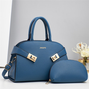 Simple and Mini New Foreign Trade 2026 Single-shoulder Lady's Elegant <strong>Handbag</strong> <strong>Summer</strong> - Product Image 6
