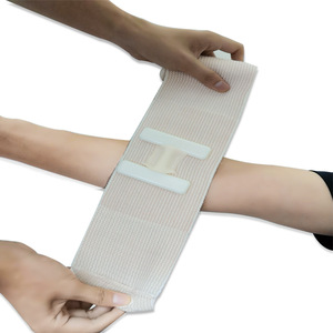 Băng Đàn Hồi Cao Loại H Băng Cho Chỉnh Hình Cố Định - Product Image 5