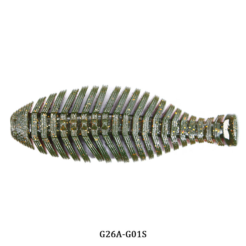 G26A-G01S