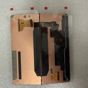 Écran LCD d'origine pour <span class=keywords><strong>Samsung</strong></span> Galaxy Z Fold5 Fold4 Fold3 Fold2 Fold6 Fold7, écran LCD pour téléphone portable, écrans de téléphone mobile - Product Image 5