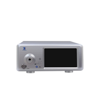 Fabricant N°1 de Système d'Endoscopie Laparoscopique Tout-en-un 4K Électrique / Caméra d'Endoscopie