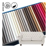 Sofa Upholstery Cotton Linen Tela PARA Tapizar Sillas Muslin Furniture  Textiles Fabrics - China Tela PARA Tapizar Sillas and Muslin Fabric price