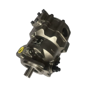 Nouvelle série de pompes à piston hydrauliques, modèles PAVC100R4222 PAVC10038R4222 PAVC1003R4222 PAVC65R4213 PAVC658R413 - Product Image 6