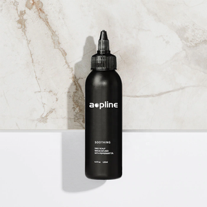 Suero Capilar para el Crecimiento del Cabello, Marca Blanca, Refrescante, Calmante para el Cuero Cabelludo, Antipicazón, Antibacteriano, Hidratante, Sin Picazón, para Trenzas, 120 ml - Product Image 4