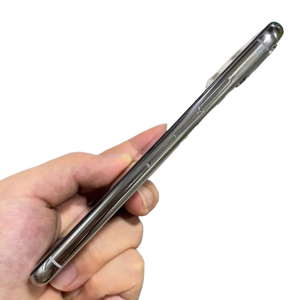 โทรศัพท์มือถือจีนดั้งเดิมรุ่นปลดล็อค<span class=keywords><strong>256</strong></span>สำหรับ <span class=keywords><strong>XR</strong></span> x XS 64GB - Product Image 2