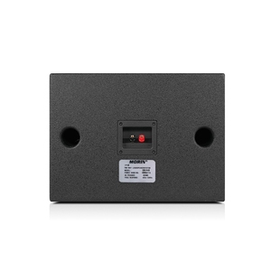 Système de son surround KTV de 8 pouces, puissance de crête de 230 watts, 17-20 USD, haut-parleur de karaoké passif avec aimant de 100 mm, bobine vocale de 25 mm V-8 - Product Image 6