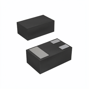 Transistors SC-101, SOT-883 UNRF2A700A Manufacturer Channel Components Electronic - Product Image 1