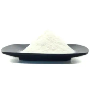 Wholesales Price Feed Grade Betaine HCl White Crystalline Powder Betaine Hydrochloride Powder