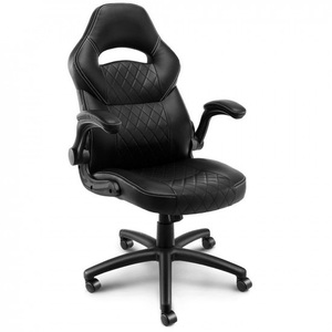 ALINUNU vendita calda elettrica buona incarnano <span class=keywords><strong>recensioni</strong></span> casa Computer ufficio Pc <span class=keywords><strong>sedia</strong></span> da gioco con ruote - Product Image 4