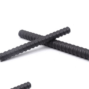 Hot <strong>Sale</strong> Steel <strong>Rebar</strong> HRB400 HRB400E HRB500 HRB500E Deformed Steel Bar High Quality Reinforcing Steel Bar - Product Image 3