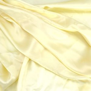 Wholesale 100% Pure <b>Silk</b> 6A 16mm 9mm 22mm 114cm <b>Silk</b> Fabric for <b>Pillow</b> case - Product Image 5