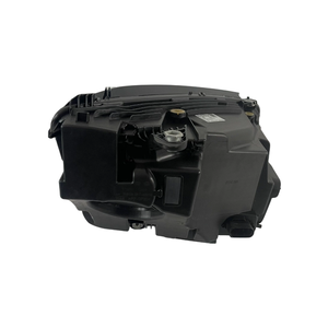 A2539060104 A2539060204 pour <span class=keywords><strong>Mercedes</strong></span> Benz <span class=keywords><strong>GLC</strong></span> W253 Phares à LED GLC200 GLC260 GLC300 GLC350 GLC43 GLC63 Modèle 2020 2021 <span class=keywords><strong>2022</strong></span> - Product Image 5