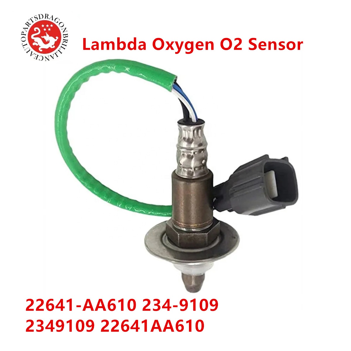 (閲覧用)Ososi Aktar Amazon.com: Subaru Oxygen Sensor Assembly for 2006-2009
