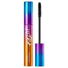 Pour MISSHA Ultra Powerproof pour Mascara 8g Gel liquide Eyeliner Vegan Halal Certified Fiber Allongement Caractéristiques Curl Volume 1 EA - Product Image 1