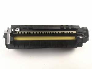 Gran venta Okidata 084K20066 <span class=keywords><strong>fusor</strong></span> unidad para <span class=keywords><strong>OKI</strong></span> B6300/B6500/B710/B720/B730 de calor de la <span class=keywords><strong>impresora</strong></span> de la parte - Product Image 4