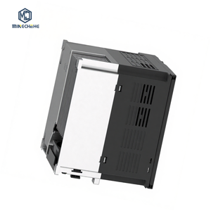 Brand New ATV212HU30N4 380V 3-Phase Industrial Frequency Inverter Motor <b>Speed</b> <b>Control</b> Drive for Low-Voltage Applications - Product Image 3