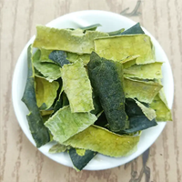 Peau de melon d'hiver verte séchée (Dong Gua Pi), herbes et épices pour la santé et la perte de poids, thé Dong Gua