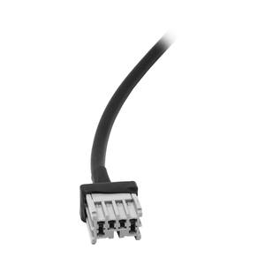 Interruptor de manillar derecho para Honda CBR 1000 RR (orificios alineados) (titanio) - Product Image 5