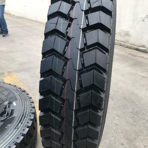Fabricants chinois de pneus Constancy Carleo Greforce Royalblack Aplus 11r22.5 Pneus de camion de qualité supérieure - Product Image 1
