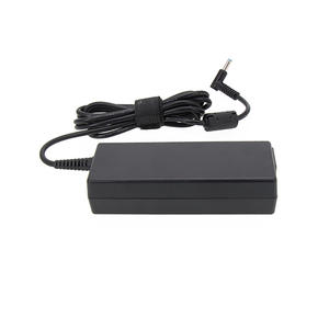 อะแดปเตอร์แปลงไฟฟ้ากระแสสลับ19.5V หัวชาร์จ90W สำหรับ H - Product Image 4