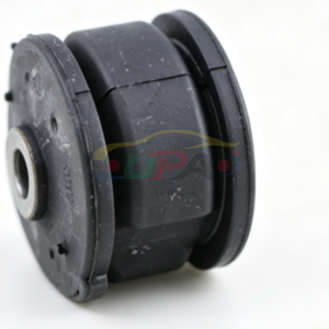 Système de suspension automobile de haute qualité BUSH-TRAILING ARM 55116-2E000 55116 2E000 pour Hyundai Elantra Kia Ceed 551162E000 - Product Image 5