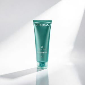 Rejuran Revitalizing Gel 200ml ดูแลผิวสำหรับทุกสภาพผิว - Product Image 1