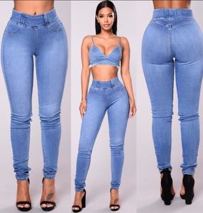 Encuentre el mejor fabricante de jeans con cintura elastica y jeans con  cintura elastica para el mercado de hablantes de spanish en alibaba.com