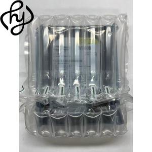 ฮาร์ดดิสก์ภายในแบบ SATA 6Gbps ความจุ 1TB ความเร็ว 5400RPM แคช 64MB ขนาด 3.5 นิ้ว รุ่น <span class=keywords><strong>WD10EFRX</strong></span> สำหรับเซิร์ฟเวอร์และระบบจัดเก็บข้อมูล NAS แบบใช้งานเบา - Product Image 3