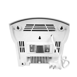 <span class=keywords><strong>Pas</strong></span> <span class=keywords><strong>cher</strong></span> 2000W vent chaud et froid automatique tactile gratuit Commercial ABS sèche-mains Machine mur électronique capteur d'air sèche-mains - Product Image 2