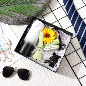 New Style Black Color <strong>Gifts</strong> <strong>for</strong> <strong>Boyfriends</strong> <strong>Cheap</strong> Price Wholesale Birthday <strong>Gift</strong> Set <strong>for</strong> Boy Diy Cool Classmate Child <strong>Gift</strong> Set - Product Image 3