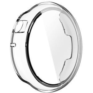 Protector de Pantalla de Cristal Templado para Reloj Inteligente Honor Watch Fit, Cubierta Protectora Rígida de PC - Product Image 6