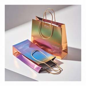 Suministro de fábrica <span class=keywords><strong>Comprar</strong></span> Multiwall 25Kg Bolsas de leche <span class=keywords><strong>en</strong></span> <span class=keywords><strong>polvo</strong></span> Harina Envasado 1Kg Productos - Product Image 3