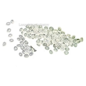 Résine de polypropylène PP T30S pour sacs en film – Matière première plastique de haute qualité en gros – Granulés PP pour moulage par injection et soufflage - Product Image 2