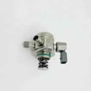 Applicable to Mercedes Benz original high-pressure oil pumpA2780701101