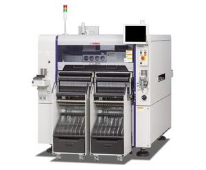 Máquinas de Colocación de Componentes YAMAHA YSM20R - Product Image 4